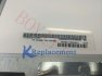 LP140WD2(TL)(E2) LP140WD2-TLE2 40 Pin 1600x900
