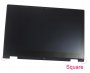 Touch Digitizer + LCD + Bezel for Dell Inspiron 13 7348 FHD