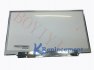 LP140WD2(TL)(E2) LP140WD2-TLE2 40 Pin 1600x900