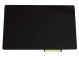 Touch Digitizer + LCD for Dell Inspiron 15 7558 FHD 1920x1080