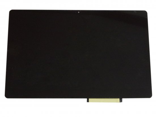 Touch Digitizer + LCD for Dell Inspiron 15 7558 FHD 1920x1080