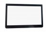 Touch Digitizer Glass for Toshiba Satellite L15w-B1302