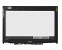 Touch Screen for Lenovo Yoga 260 1366x768 20FD003RUS