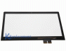 Touch Digitizer Glass for Lenovo Flex 4 1480 80VD