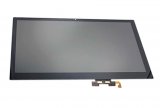 Touch Glass + LCD Display for Acer Aspire V5 472 472P