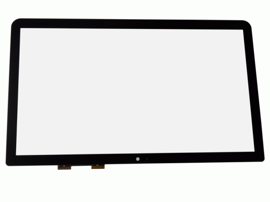 Touch Digitizer Glass for Toshiba Satellite S55T-B5273NR