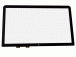 Touch Digitizer Glass for Toshiba Satellite S55T-B5273NR