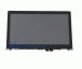 Touch LCD Screen for Lenovo Flex 3 80JM002SCF