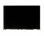 Touch Digitizer + LCD Screen for Lenovo Edge 2 15 81QF