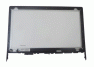 Touch Digitizer + LCD for Lenovo Edge 15 80K9000FCF