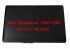 Touch Digitizer + LCD for Dell Inspiron 17 7778 FHD