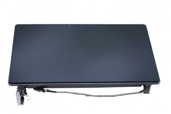 Full Screen Replacement for ASUS TAICHI 21 FHD