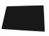 Touch Digitizer + LCD for Dell Inspiron 15 7579 FHD 1920x1080