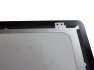 Touch Digitizer + LCD for Dell Inspiron 15 7558 FHD 1920x1080