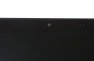 Touch Digitizer + LCD + Bezel for Dell Inspiron Inspiron 15-7559 (Touch) UHD 4K 3840X2160