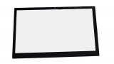 Touch Digitizer Glass for Acer Aspire V5-571-6657 (Non-Bezel)