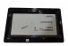 Touch Glass + LCD Display for Asus T100 T100TA Transformer Book