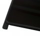 Touch Digitizer + LCD + Bezel for Dell Inspiron Inspiron 15-7559 (Touch) UHD 4K 3840X2160