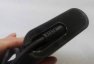 AC Adapter 19.5V 6.67A for Dell Inspiron 13 7347