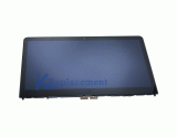 Touch Screen Replacement for Lenovo ThinkPad Yoga 14 20DM
