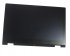Touch Digitizer + LCD + Bezel for Dell Inspiron 13 7359 FHD 1920x1080