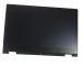 Touch Digitizer + LCD + Bezel for Dell Inspiron 13 7359 FHD 1920x1080