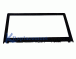 Touch Digitizer Glass for Lenovo Flex 3 80R40006US