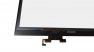 Touch Digitizer Glass for Acer Aspire V5 472 472P