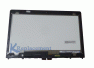Touch Screen for Lenovo ThinkPad Yoga 460 20EL 20EM