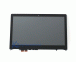 Touch Screen Replacement for Lenovo Flex 4 15 80VE000MUS