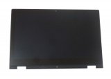 Touch Digitizer + LCD + Bezel for Dell Inspiron 13 7348 FHD