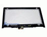 Touch Screen Replacement for Lenovo Flex 3-1470 80JK