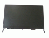 Touch Digitizer + LCD + Bezel for Lenovo Edge 15 80K9
