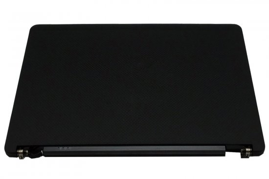 Full Screen Replacement for Dell Latitude E7440