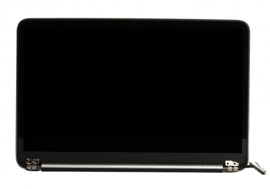 Full Screen for Dell XPS 13 L321X (D13 LVDS CABLE)