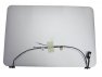 Full Screen for Dell XPS 13 L321X (D13 LVDS CABLE)