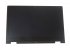 Touch Digitizer + LCD + Bezel for Dell Inspiron 13 7359 HD 1366x768