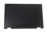 Touch Digitizer + LCD + Bezel for Dell Inspiron 13 7359 HD 1366x768