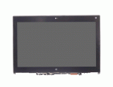 Touch Screen for Lenovo ThinkPad Yoga 260 1366x768 20FD