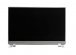 Full Screen for Acer Aspire M5-581TG-9825 6024 HD