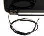 Full Screen for Dell XPS 13 L321X (D13 LVDS CABLE)