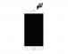 Touch Glass + LCD Display for iPhone 6S Plus White
