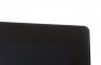 Touch Digitizer + LCD + Bezel for Dell Inspiron 13 7348 FHD