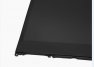 Touch Screen Replacement for Lenovo Flex 5 14\" 80XA0000US