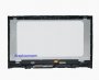 Touch Screen Replacement for Lenovo Flex 5 14\" 80XA0000US