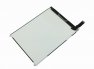 LCD Screen Replacement for iPad Mini 1st Generation A1455