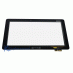 Touch Digitizer Glass for ASUS Transformer Book T200TA-C1-BL