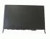 Touch Digitizer + LCD for Lenovo Edge 15 80K9000FCF