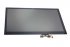 Touch Glass + LCD Display for Acer Aspire V5-472P-4626