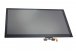 Touch Glass + LCD Display for Acer Aspire V5-472P-4626